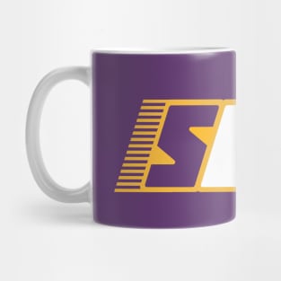 '22 SKOL Mug